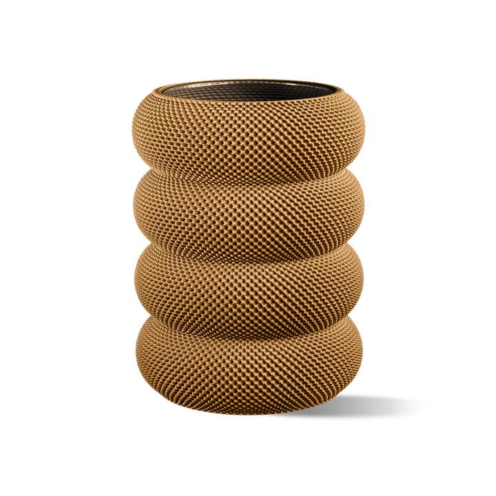 Sheyn - Wholesale Vase - Dorn—20 Vase3