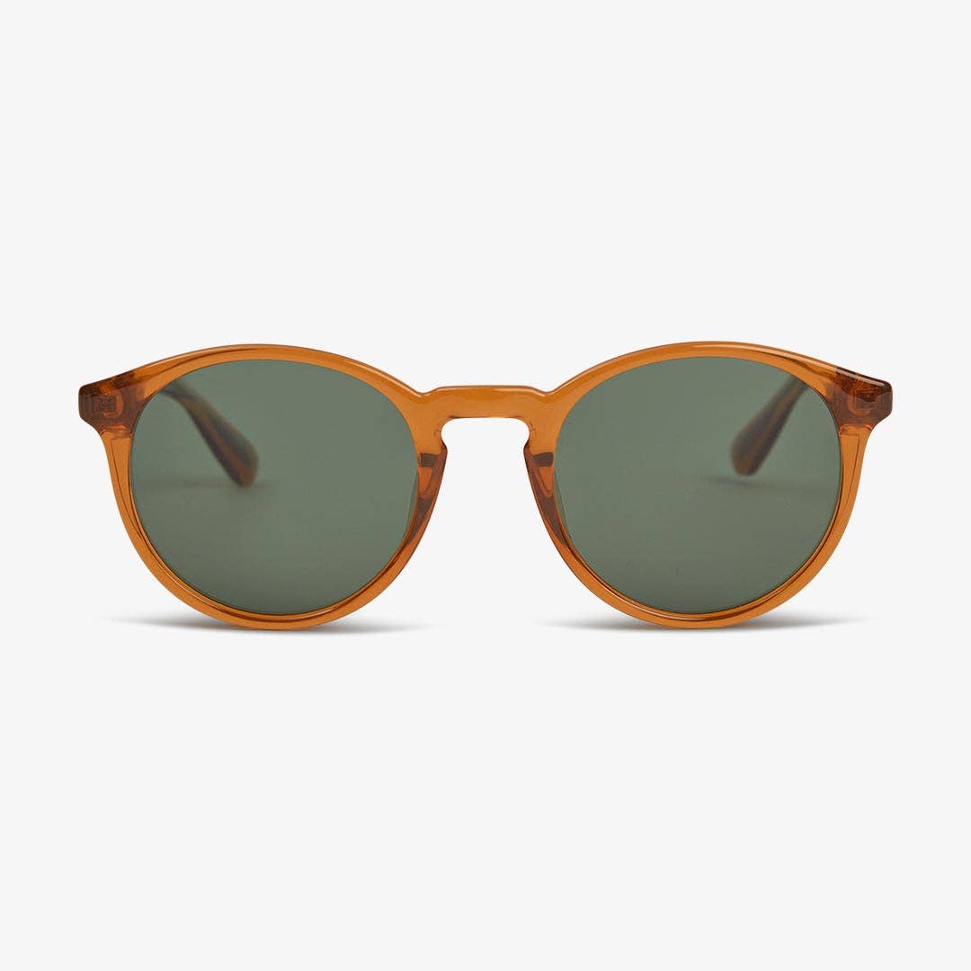 Local Supply – wholesale Sunglasses – Unisex – SFO (San Fransisco) Polarized Sunglasses2