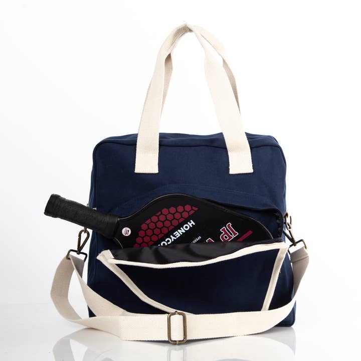 CB STATION - Wholesale Sports Bag - Unisex - Pickleball Bag7