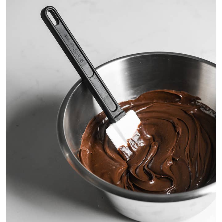 La Brigade de Buyer - Wholesale Spatula/Turner - High Temp Multifunctional Spatula