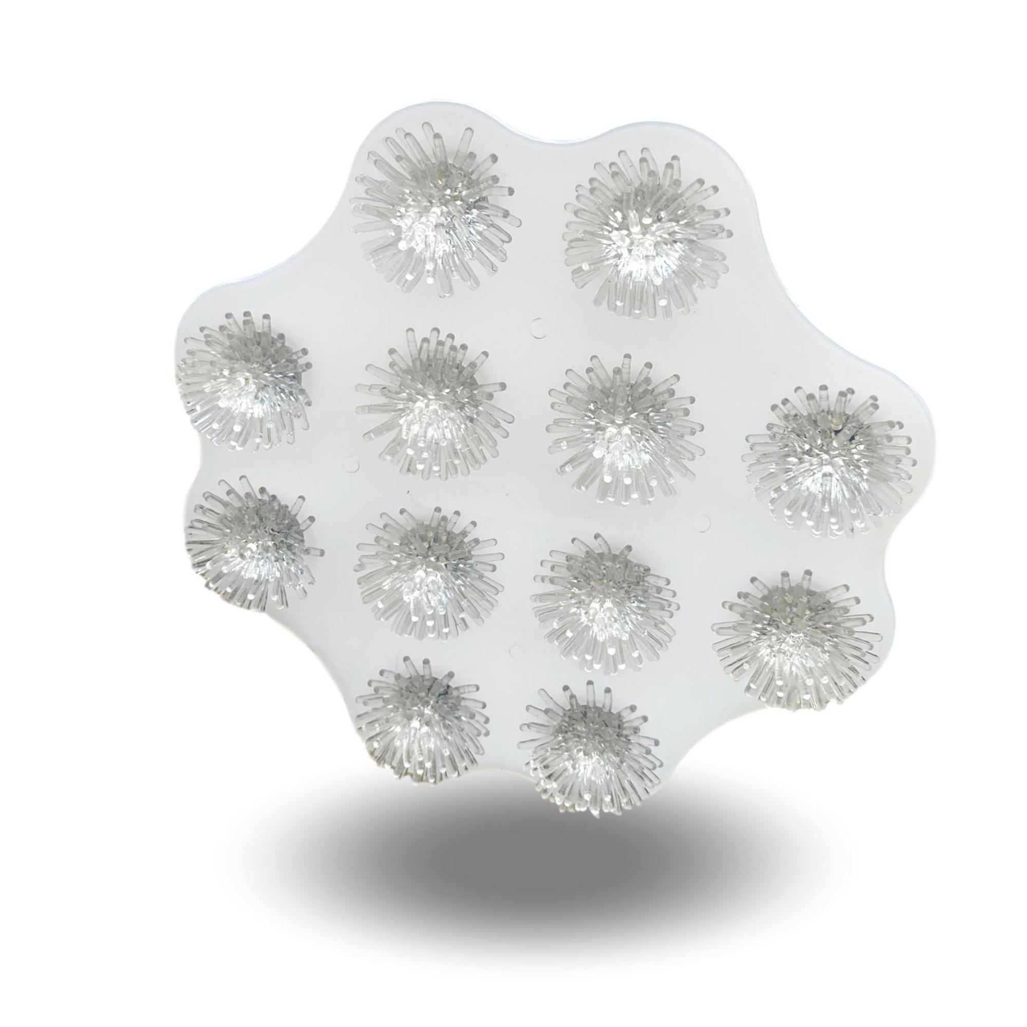 HairyGrabster® - Vente  - Poilu Grabster®0