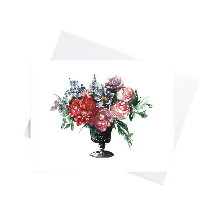 Roses are Red for wholesale by NKFA