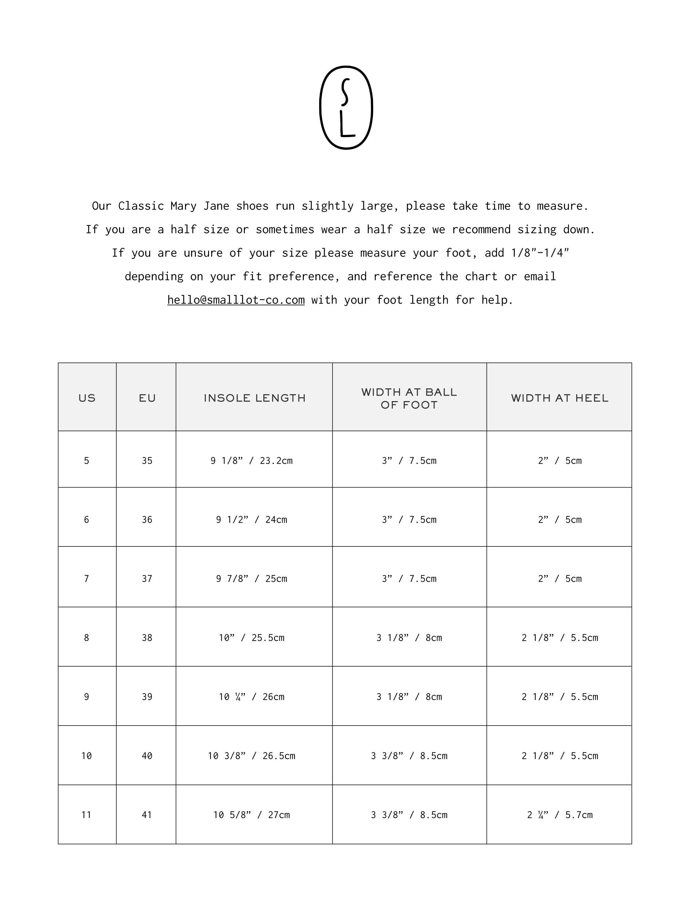 Small Lot - Wholesale Flats - Women's - Honey | Heeled Mary Jane4