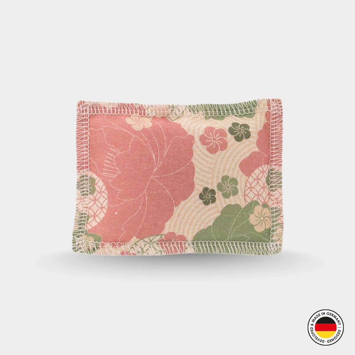 4cats Heimtierbedarf GmbH - Wholesale Speeltje - Kat - 4cats Japan Collection Knuffelkussen - 24 stuks5