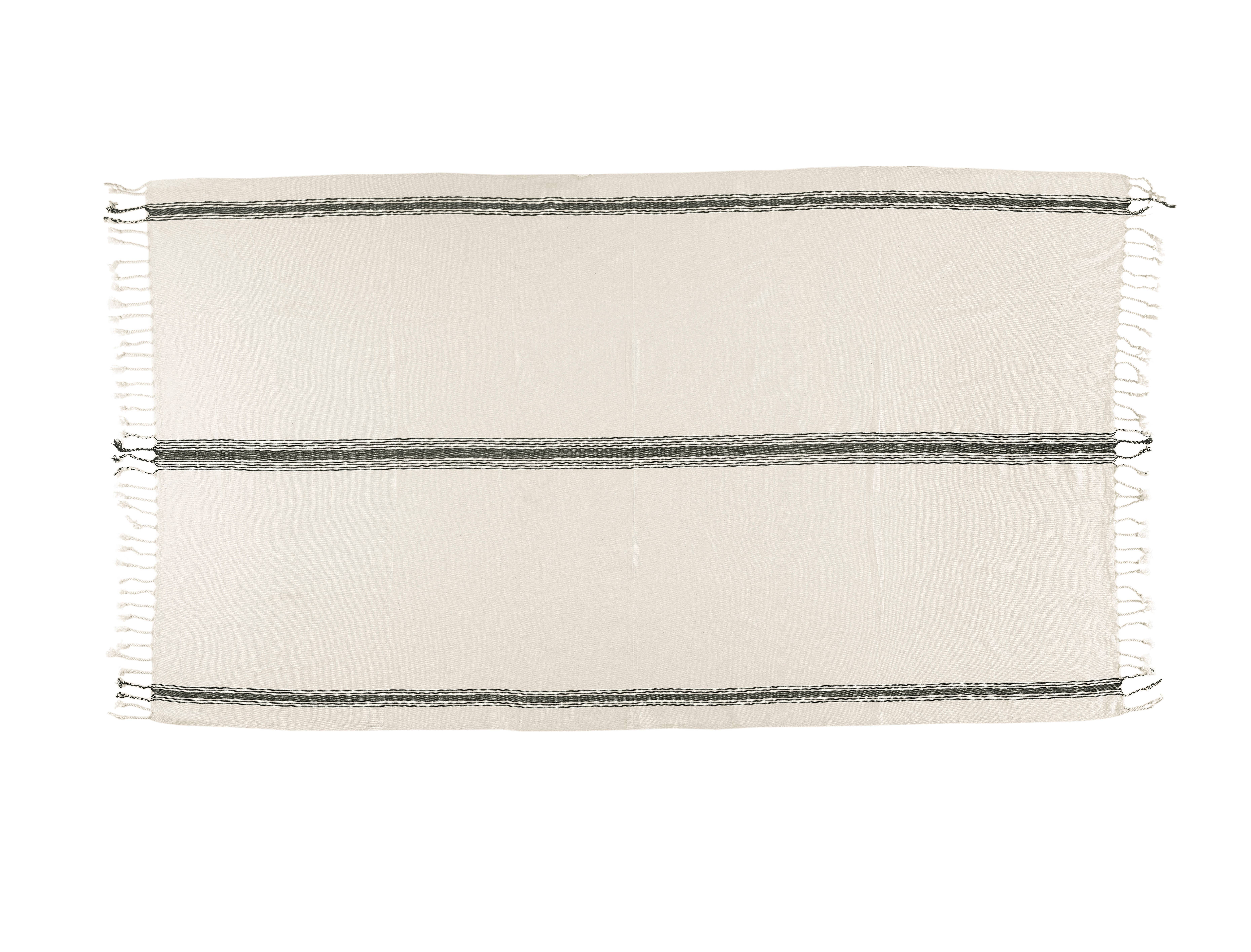 KAFTHAN - Wholesale Bath Towel - Hades Cotton Turkish Towel | Beach Towel | Christmas Gift3