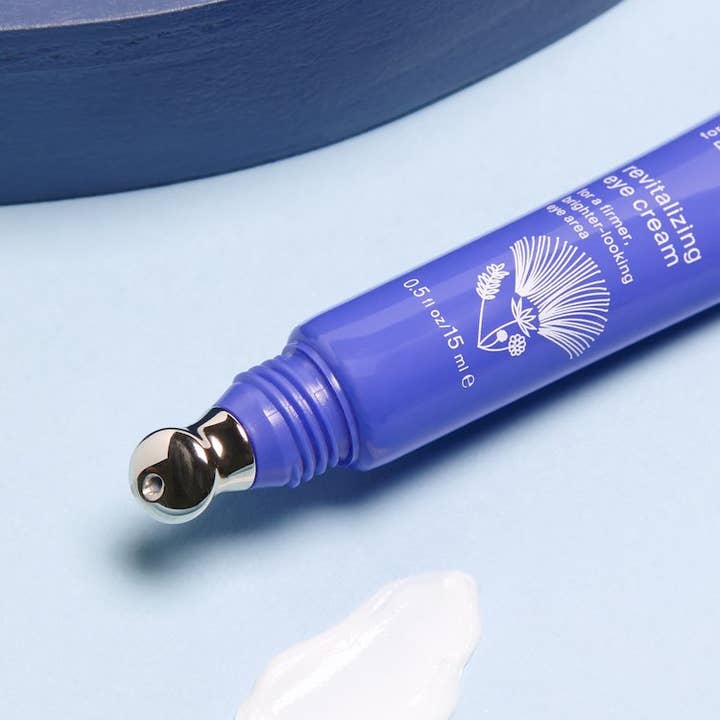 cocokind - Wholesale Eye Cream/Gel - Revitalizing Eye Cream1