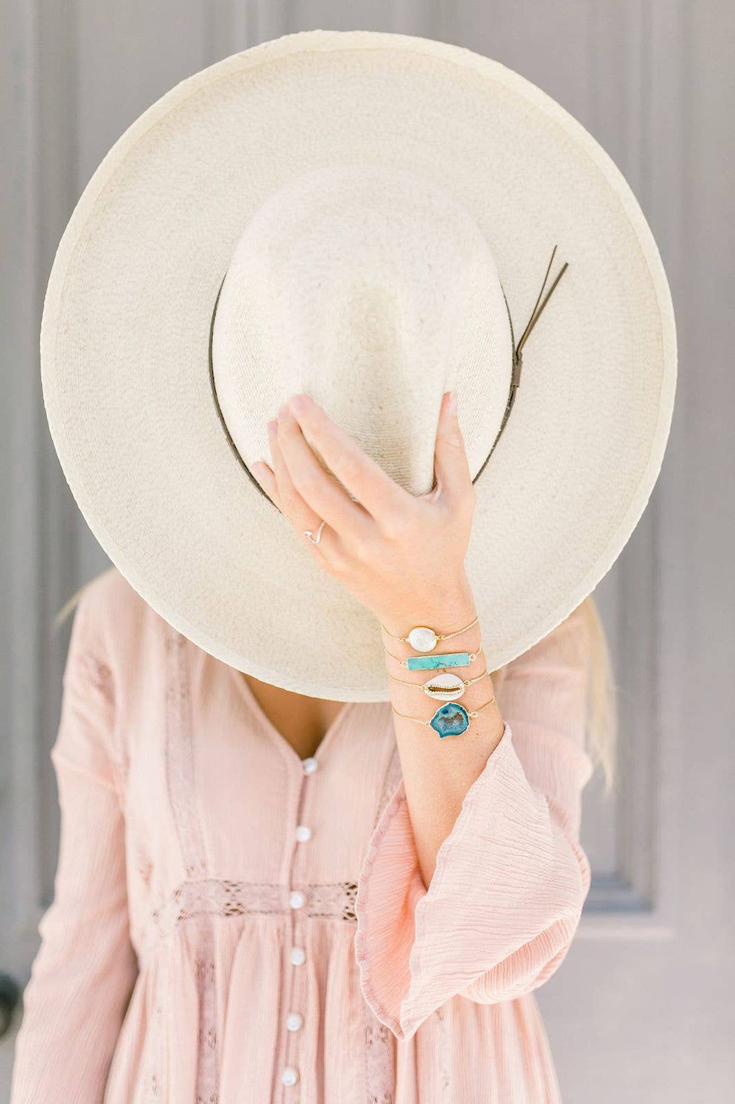 Grit And Grace Studio Wholesale Products Buy With Free Returns On Faire Com