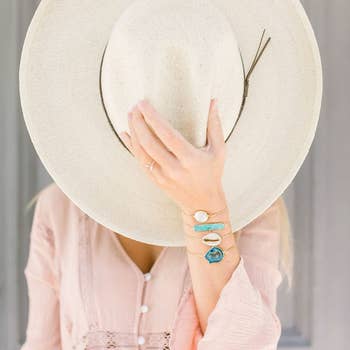 Grit And Grace Studio Wholesale Products Buy With Free Returns On Faire Com Grit And Grace Studio Wholesale Products Buy With Free Returns On Faire Com