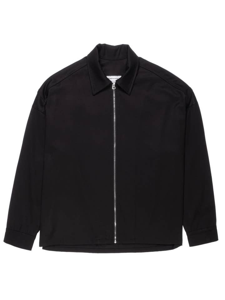 Minimal Black Ritsjas voor wholesale door Blowhammer