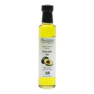 Bulk - Organic Extra Virgin Olive Oil - Nude Foods Market