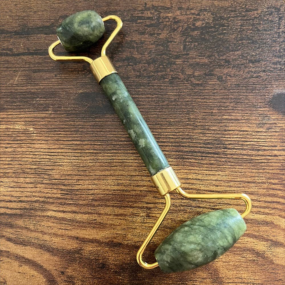 VIE – wholesale Face/beauty roller – Crystal Face Roller15