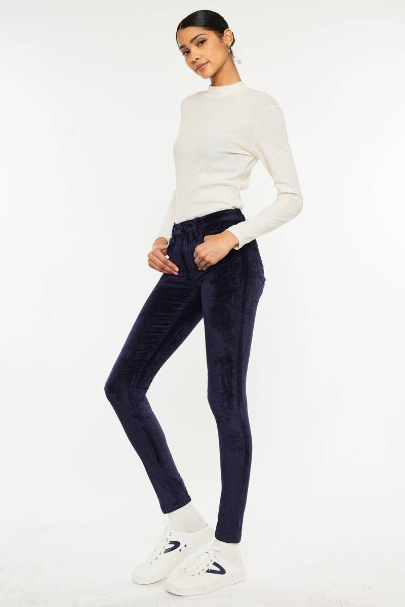 BLEU MARINE KC6289NA en vente sur Faire3