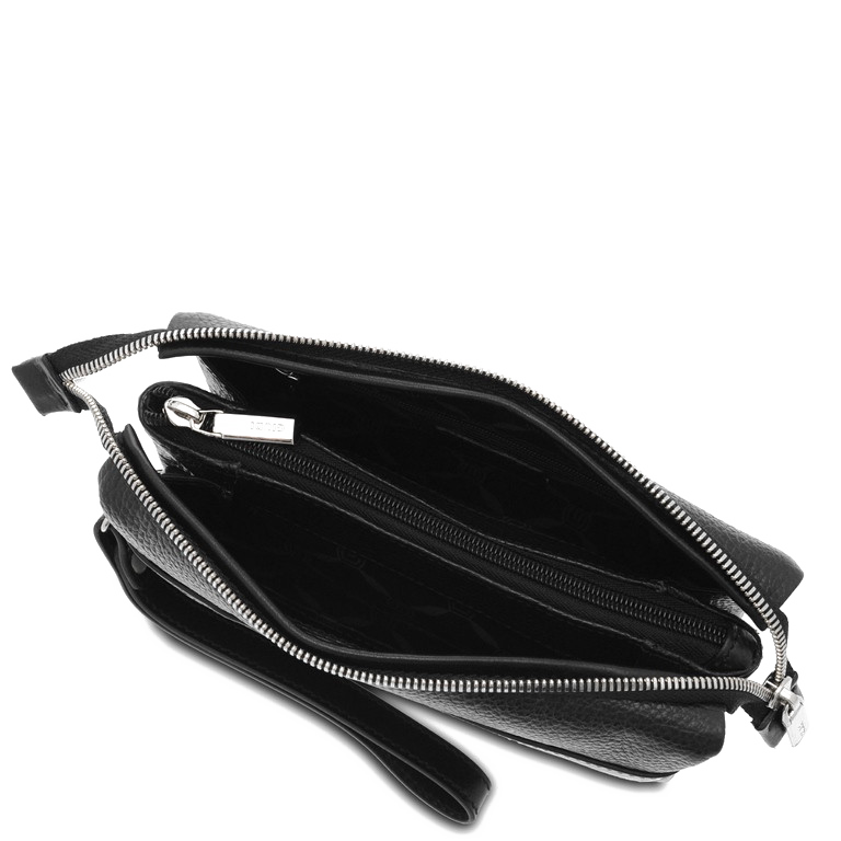 GIUDI - Wholesale Pouch - Women's - Erik - Handbag - 5830/AE/GD5