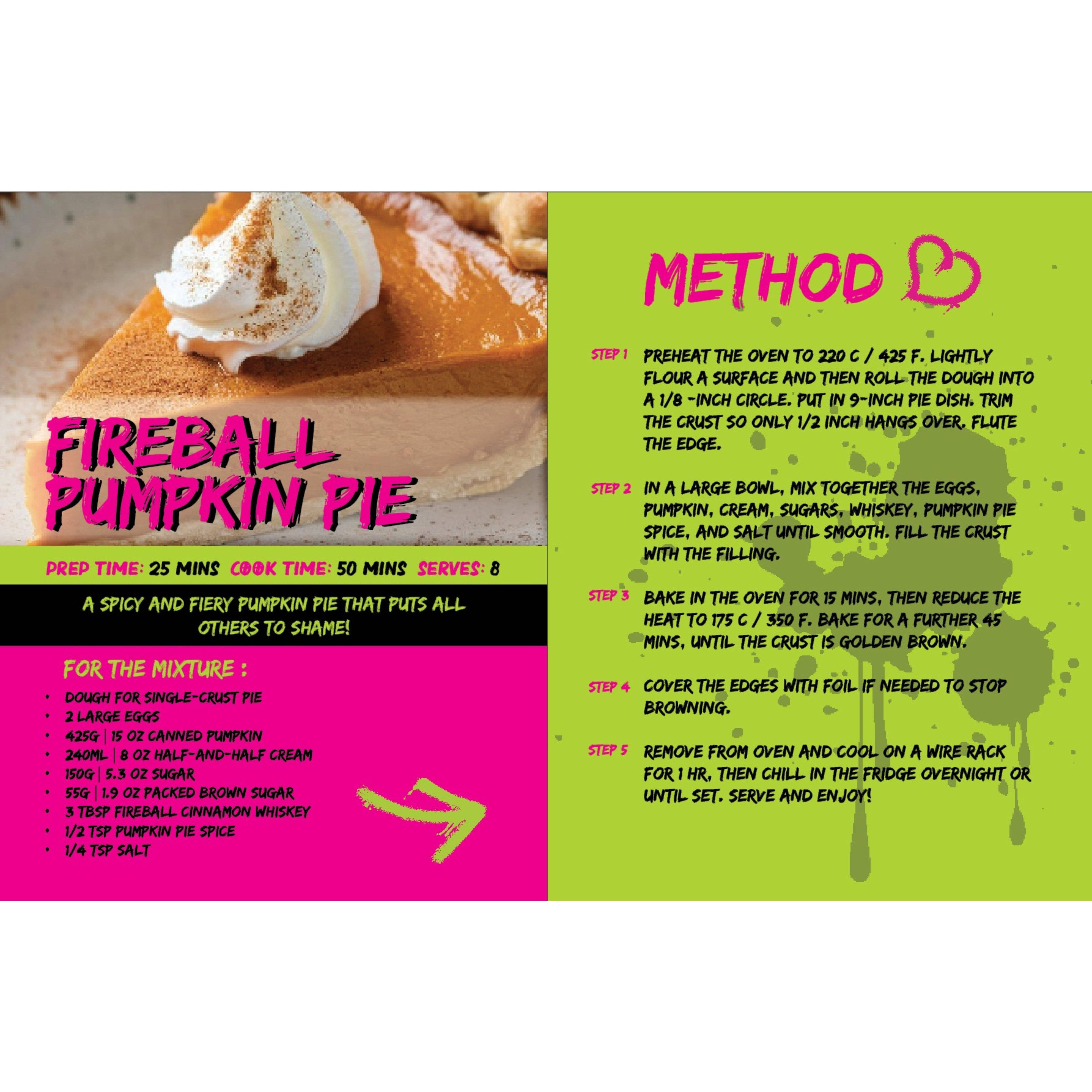 Boxer Gifts - Wholesale Baking and dessert - Let Them Eat Cake Recipe Gift Book: 50 Boozy Cakes6