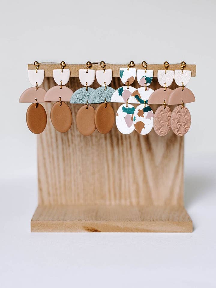 Lola (additional colors available) for wholesale by Kennon House