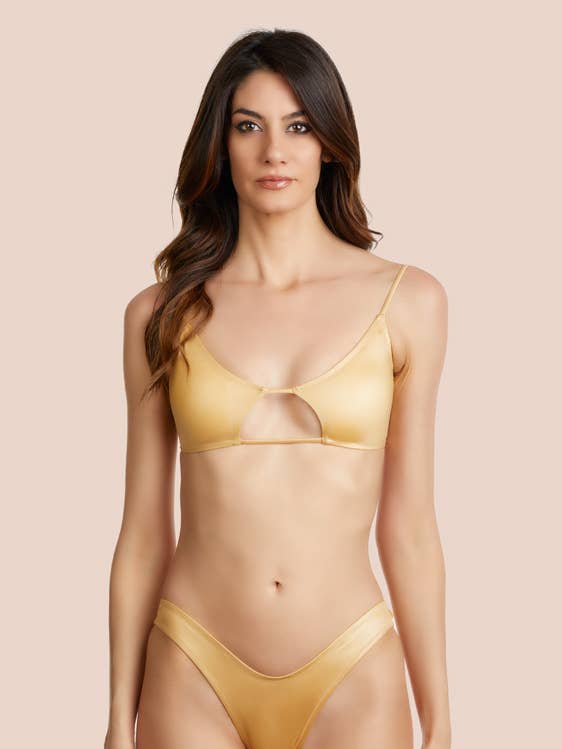 Savannah Skin Outfit för wholesale av Suahru