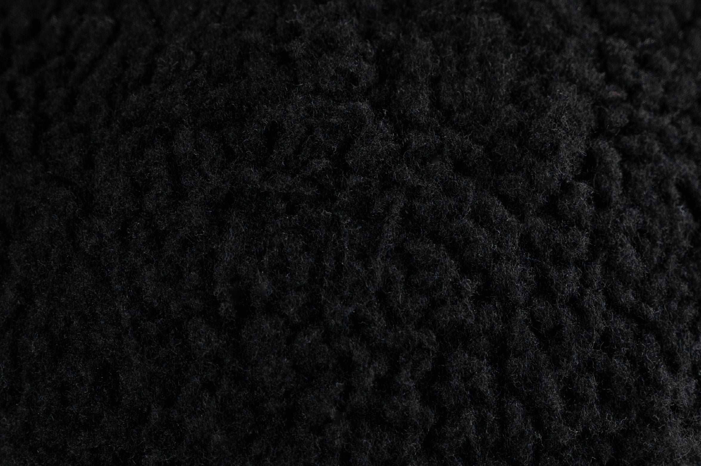 Happy Lamps - Venta al por mayor Lámparas de figura - Baby Luna, el gatito5