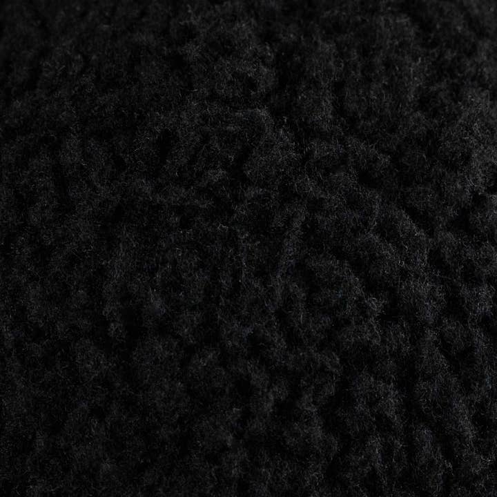 Happy Lamps - Vendita all'ingrosso Lampada a forma di statuetta - Baby Luna il gatto5