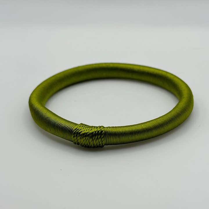 ATELIER KINZ - Wholesale Bangle bracelet - PLAIN BAND2
