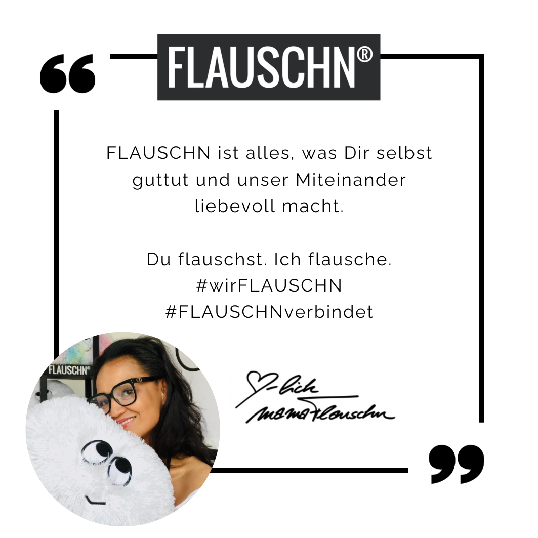 FLAUSCHN® - Vendita all'ingrosso Portachiavi - Unisex - Portachiavi miniFLAUSCHN (10 cm)4