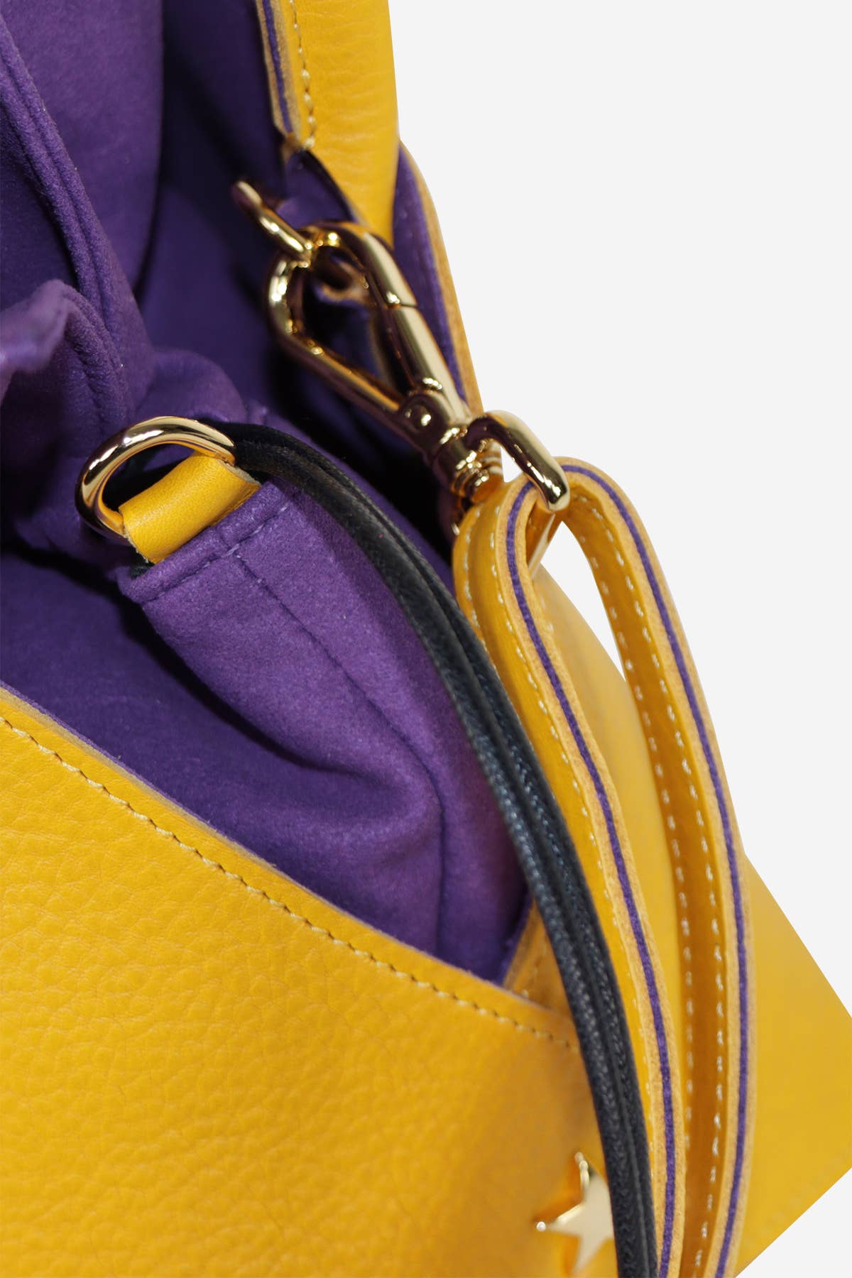 Terrida - Wholesale Top Handle Bag - Women's - Leather Candy Loving Handbag3