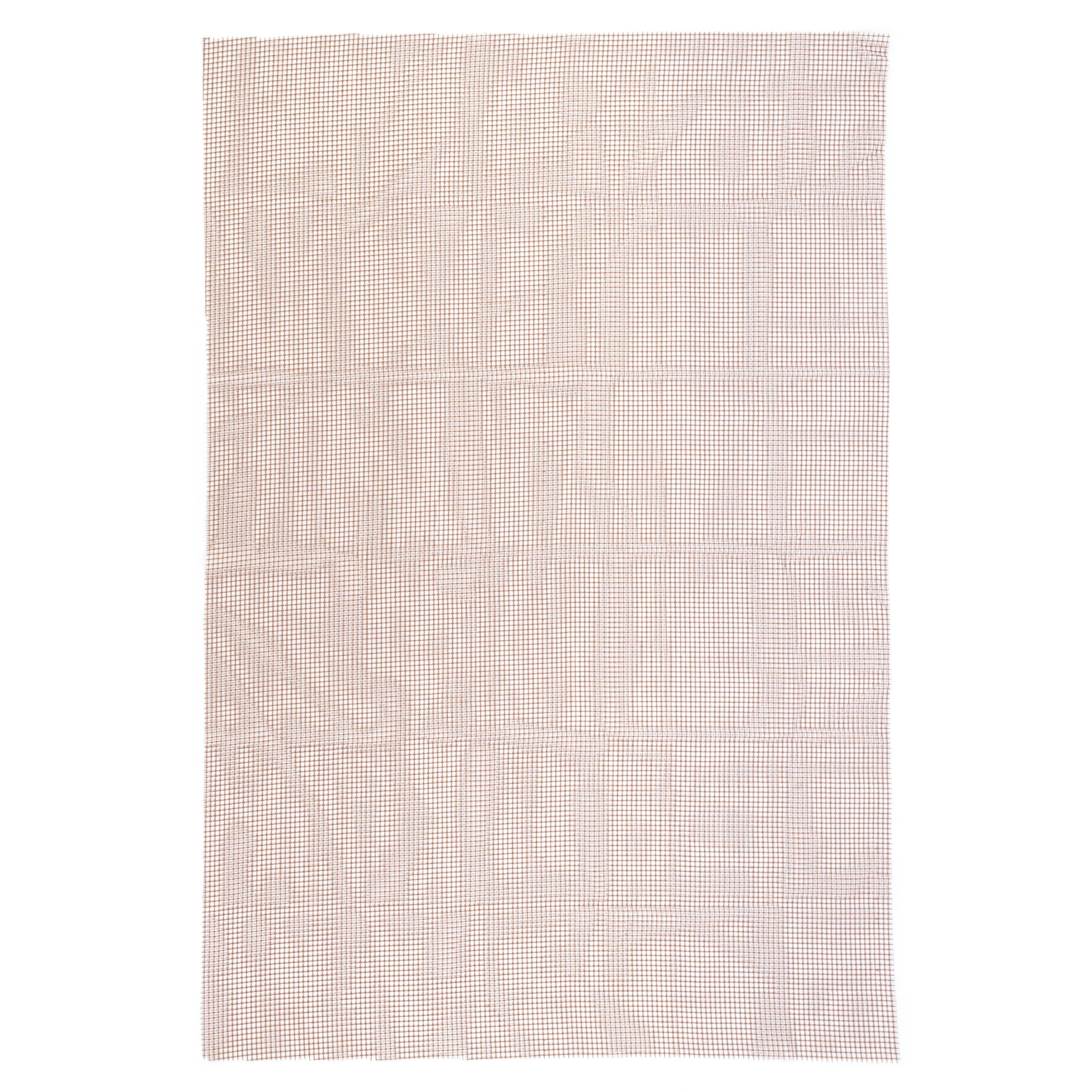 Oriental Weavers - Wholesale Area Rug - Outdoor / 0007C7