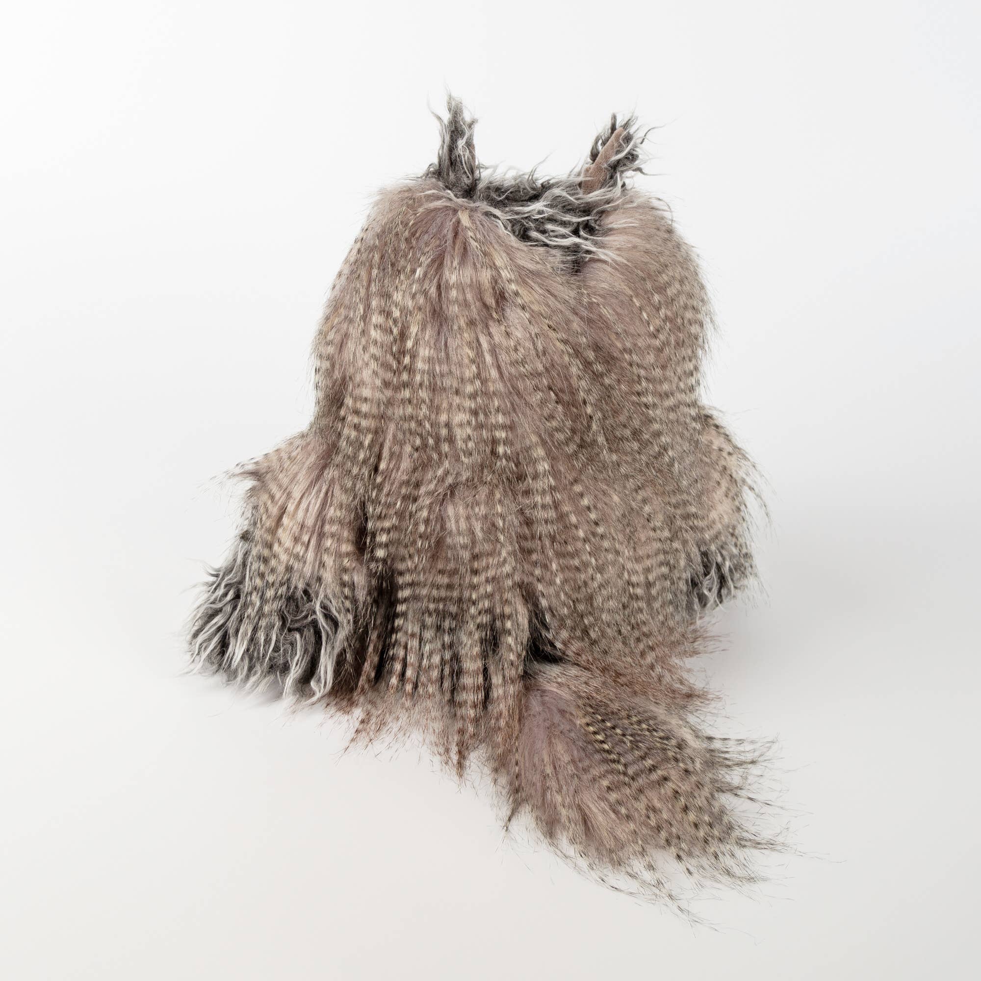 sigikid - Wholesale Stuffed/Plush Toy - Kids & Baby - Miss Night Owl2