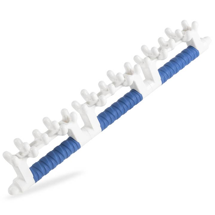 MINTBIOLOGY – Massajador corporal por atacado – Koa Elite ferramenta grande para massagem de fáscia - massageador para celulite