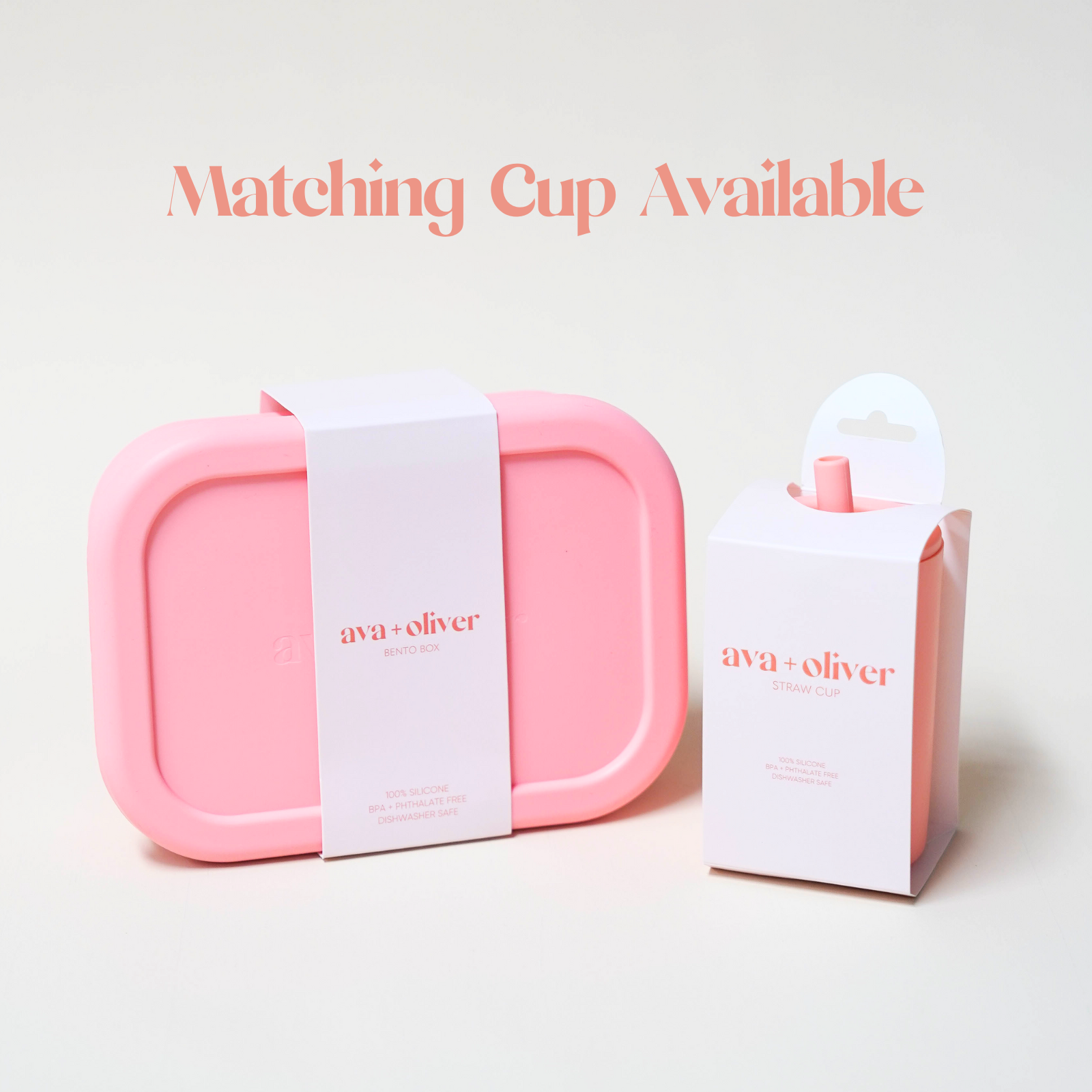 ava + oliver - Wholesale Lunch Bag/Box - Kids - Bento Box42