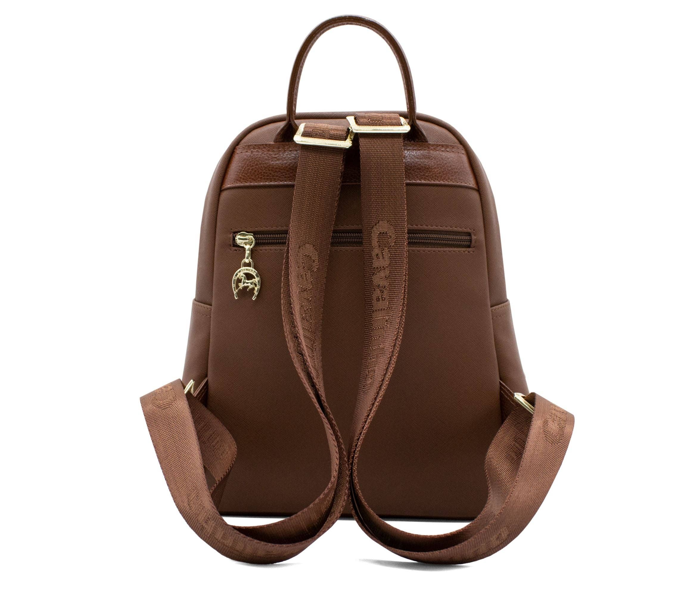 Cavalinho Canada & USA - Vente Sac à dos – femme - Sac à dos Ciao Bella2