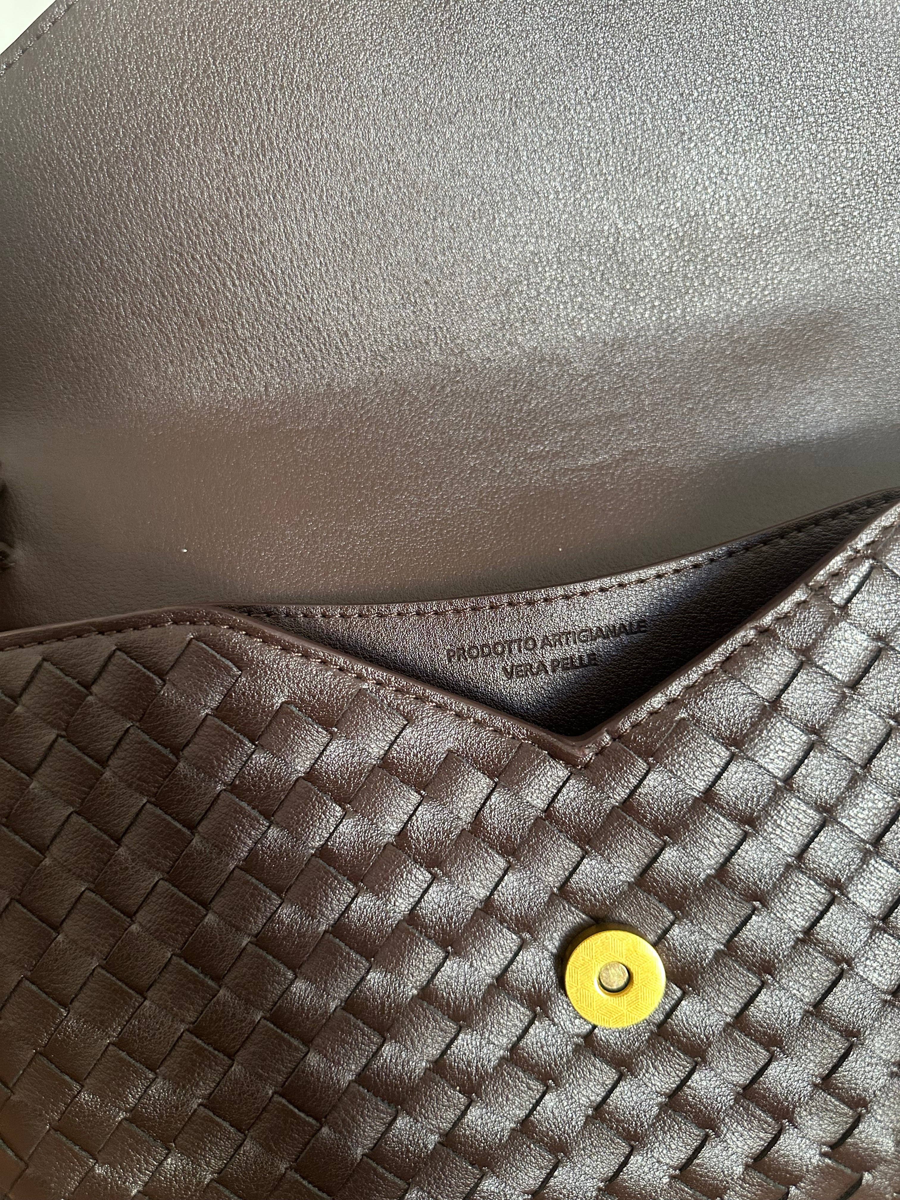 Zhade - Wholesale Top Handle Bag - Women's - MARGHERITA - borsa intrecciata9