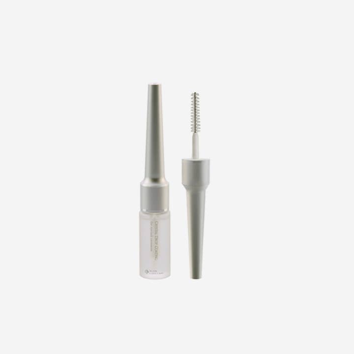Beauty D - Wholesale Eyelash/Brow Serum - Bl Lashes Coating Sealant