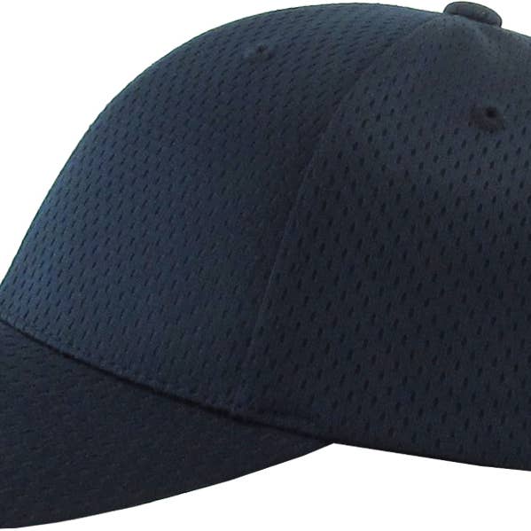 KBETHOS - Wholesale Baseball Cap - Unisex - CONSTRUCTED JERSEY BASEBALL CAP1