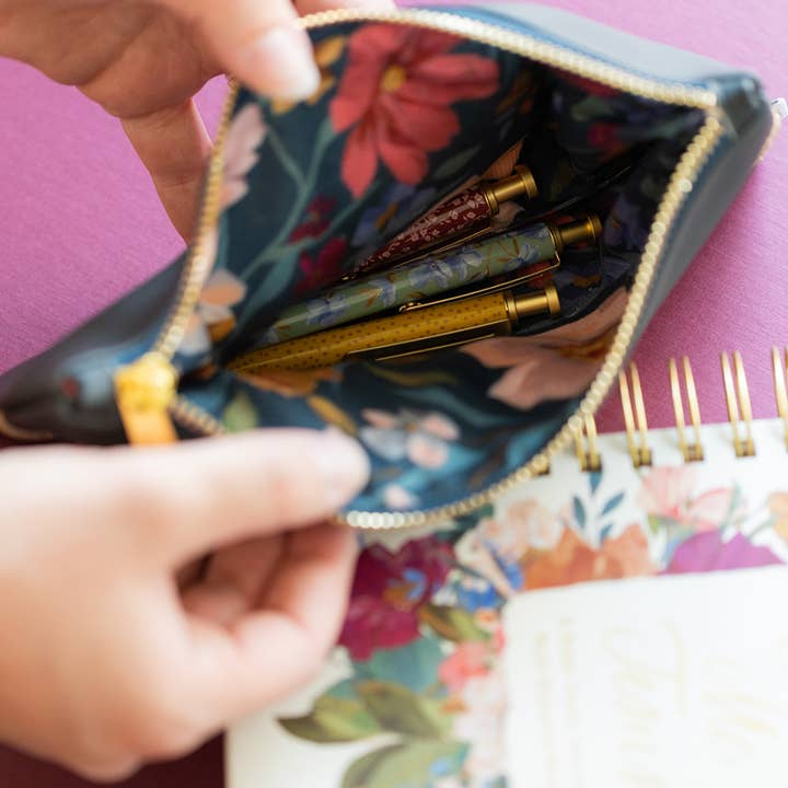 REMOVED BRAND - Wholesale Pen - Journaling Pen Set