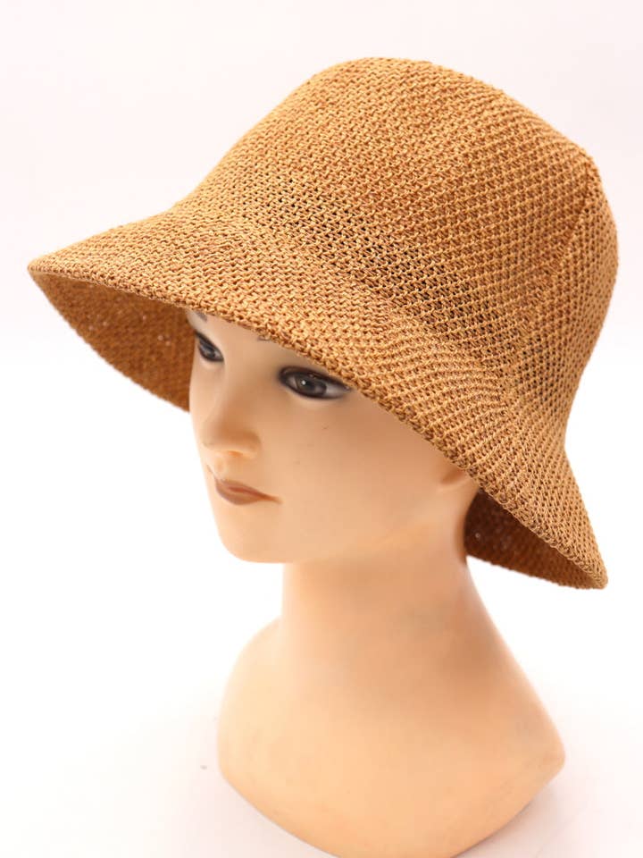 Chapeau #440814 pour la vente par LIL' MOON