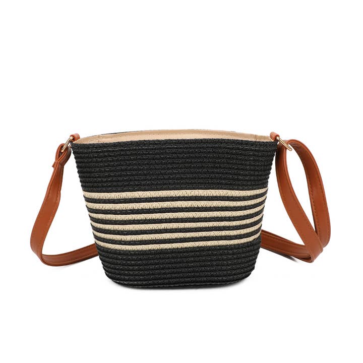 Gallantry - Vente Sac de plage - SOLEA (JA-29001-1)7