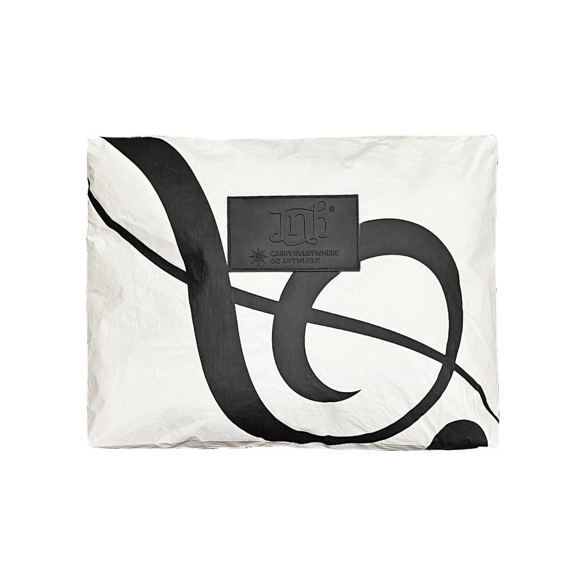 JNBFASHION.COM - Wholesale Pouch - Women's - 100% Coated Tyvek Material G Clef Design Beach Pouch8