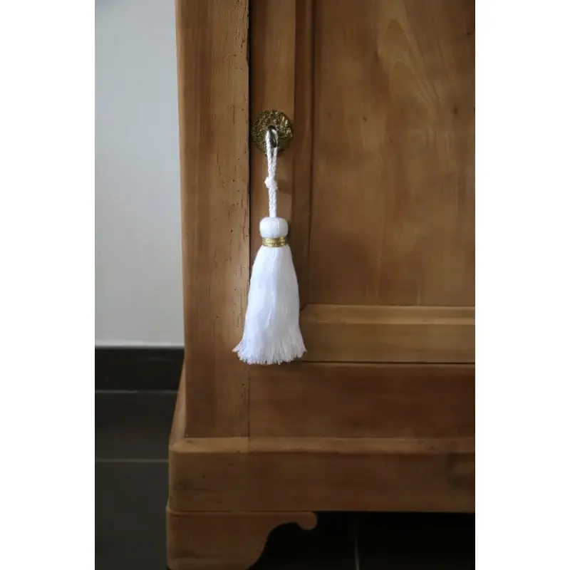 High crafty – wholesale Decorative tassel/wall drop – Wool Lurex Pompom – Handmade Moroccan Decorative0