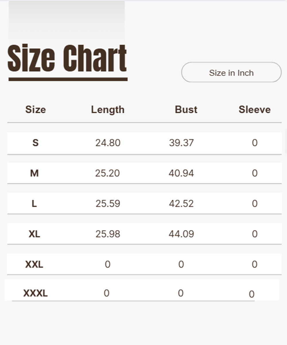 Camel Festive Knit Oversized Pullover Sweater for wholesale on Faire10