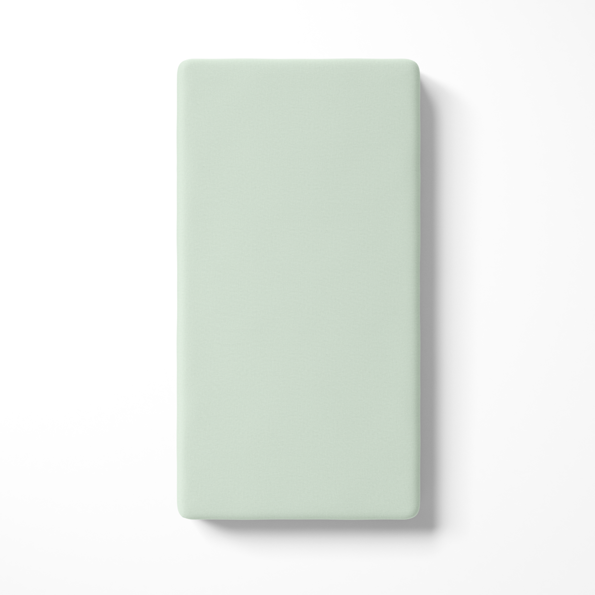 Dreamland Baby - Venta al por mayor Sábana para cuna - Sábanas ajustables de algodón para cuna9