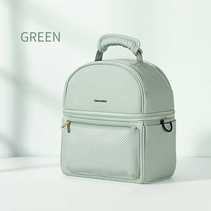 Sunveno - Wholesale Cooler/Cooler Bag - Breastmilk Cooler Bag15