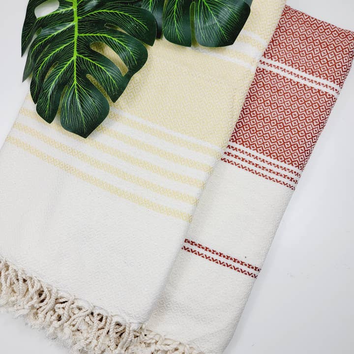 EBRU Home - Wholesale Throw blanket - 5 Throw, Blanket Cotton cover or throw Assorted colors DEAL2