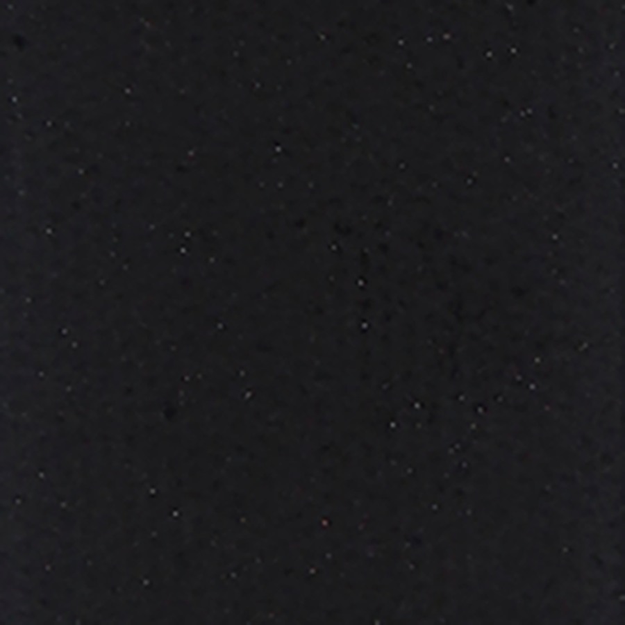 Zao Makeup - Wholesale Eyeshadow - ZAO Refill Matte Eye shadow * organic & vegan4