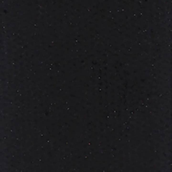 Zao Makeup - Vendita all'ingrosso Ombretti - Ombretto ZAO Refill Matte* biologico e vegano4