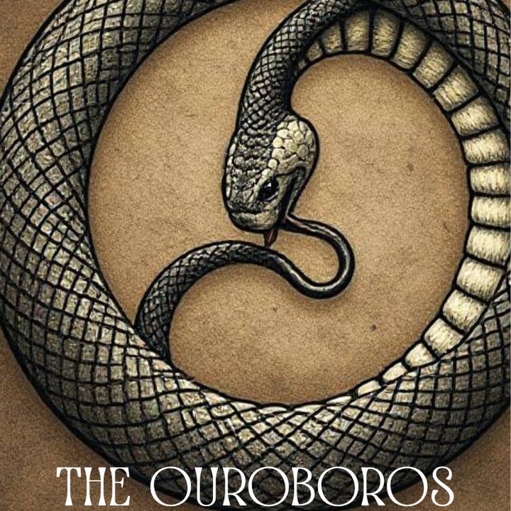 Gifts of Isis - Wholesale Tarot Cards - Gifts of Isis Oracle Deck, Ancient Egyptian Inspired Cards3