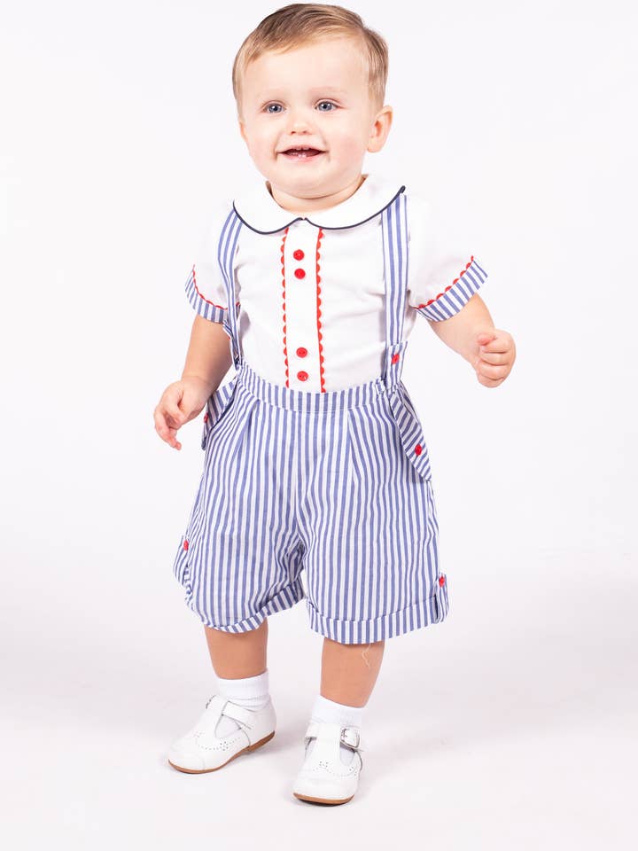 13079 pour la vente par BEAU KiD