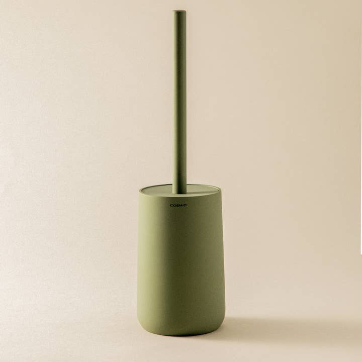 COSMIC BRAND - Wholesale Toilet Bowl Brush - Cosmic Toilet Brush Floor Saona