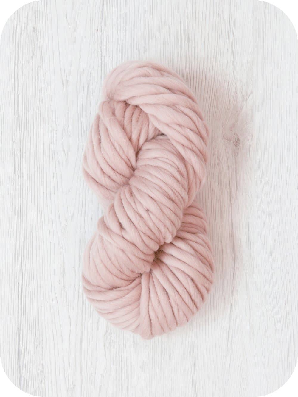 DHG - Vente Fils à tricoter - Fil XXL 200 g en laine mérinos extrafine - Collection Classic10