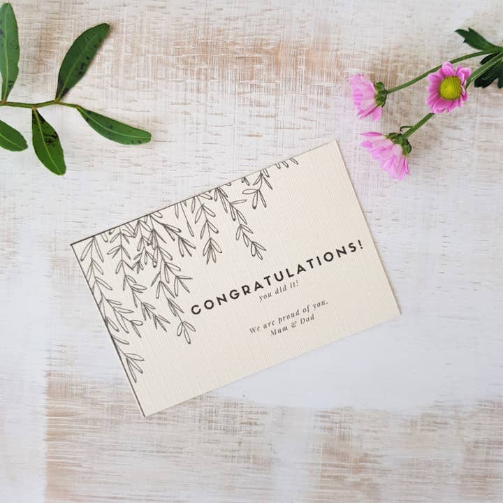 Alina Perfance - Venta al por mayor Kit de cuidado facial - Regalo de buzón sostenible: cuatro mascarillas con jabón facial3