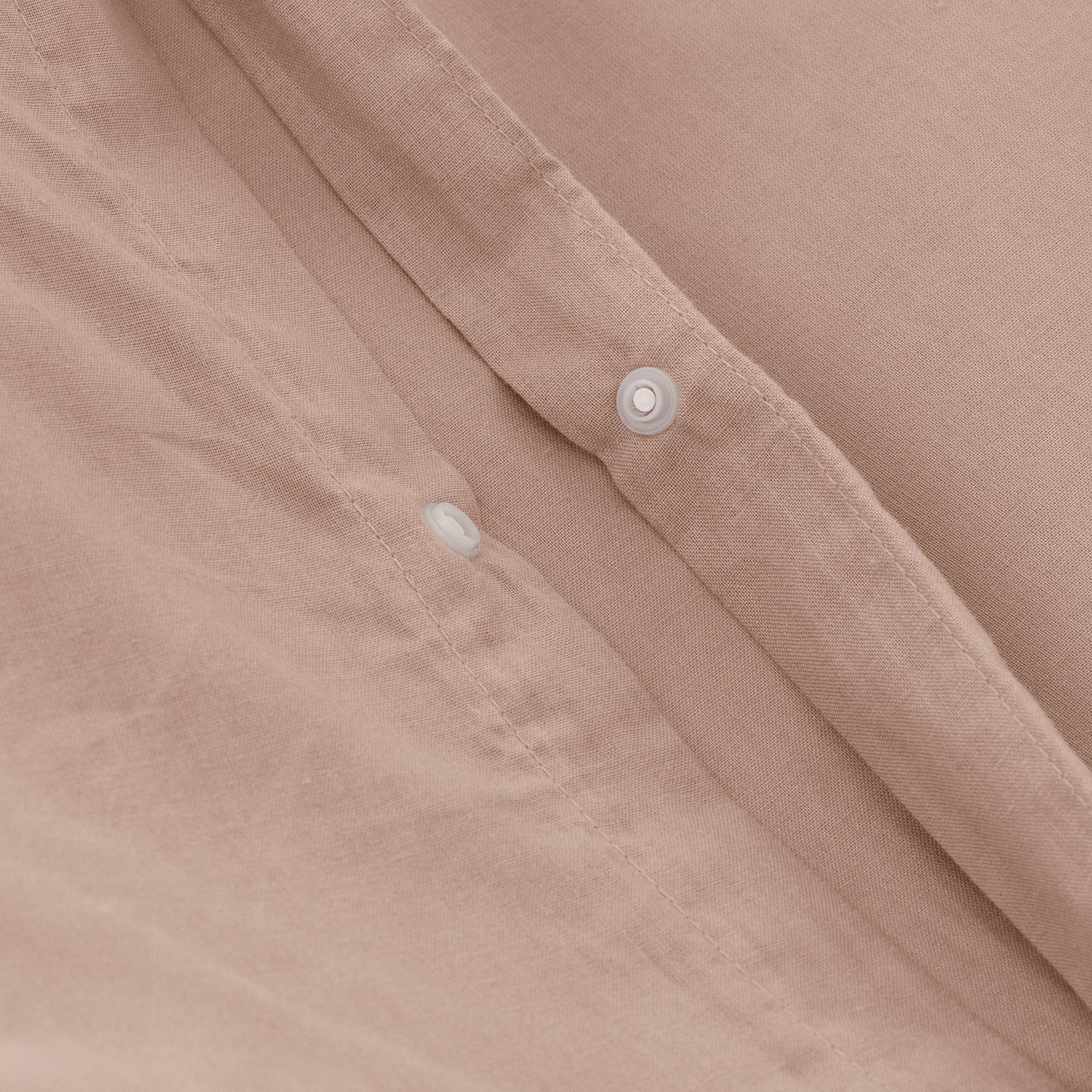 GAMUSI - Vente Housses de couette - Housse de couette 100 % coton, 144 fils, set 2/3 pièces37